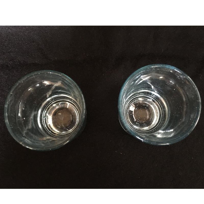 昭和初期 他 ショットグラス 色々 大量 まとめて A 70610 昭和初期 他 ショットグラス 色々 大量 まとめて A 70610