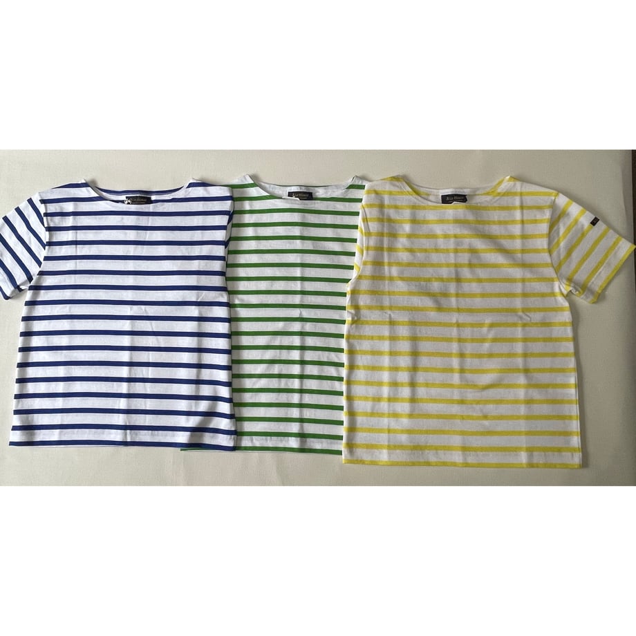 64565d4939cb4e0031a43a59