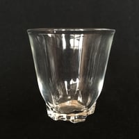 ショットグラス　日本製