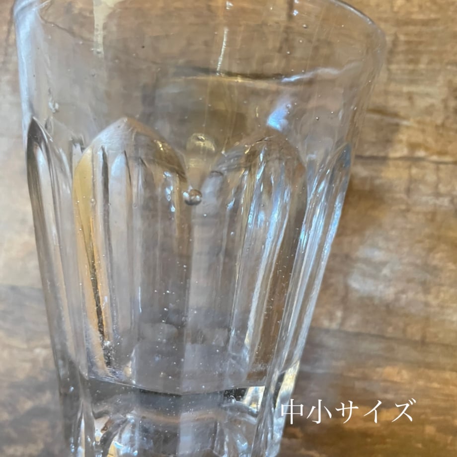 69c60d4a39cb4e158e7bee85