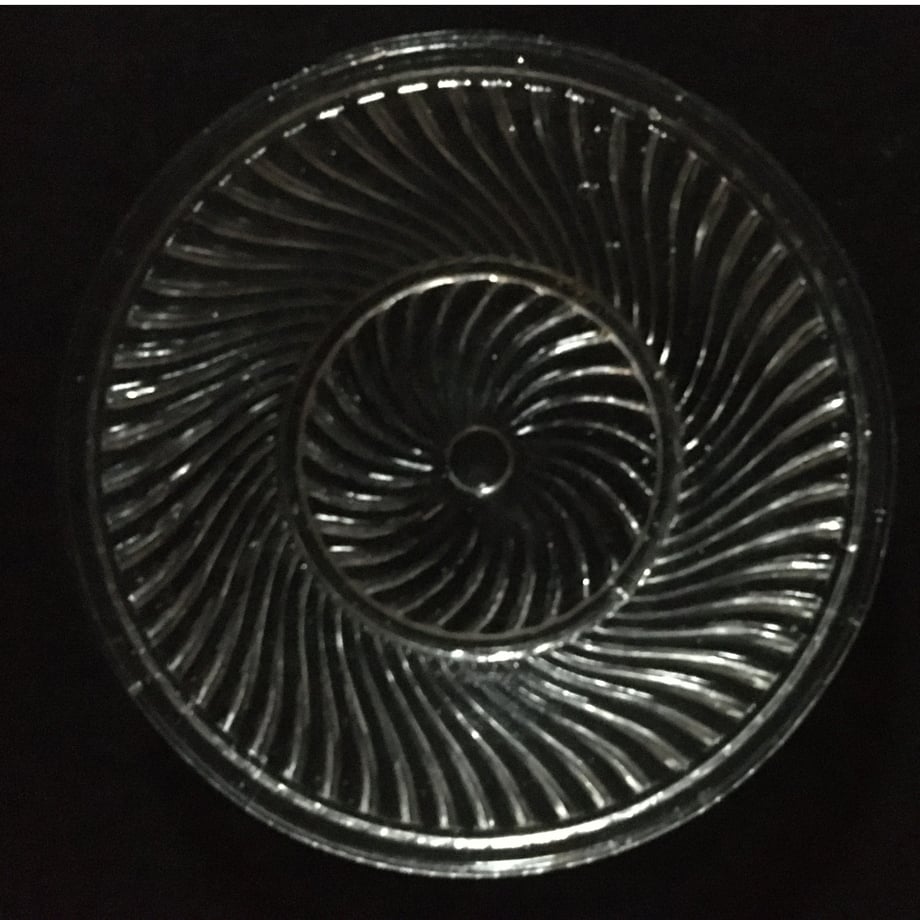5e954c1955fa0355a68dd54b