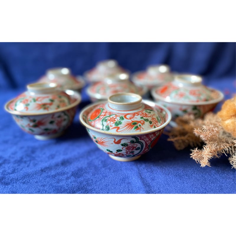 古美術骨董品茶道具茶碗時代物希少蔵出し