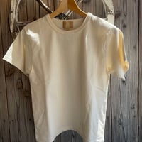 Nigel carbon woman T-SHIRT