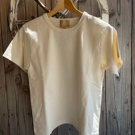 Nigel carbon woman T-SHIRT