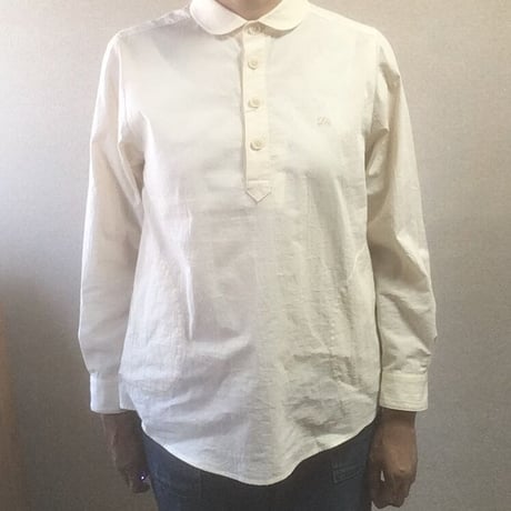 Oent a' ouest Leminor BLOUSE EL39107