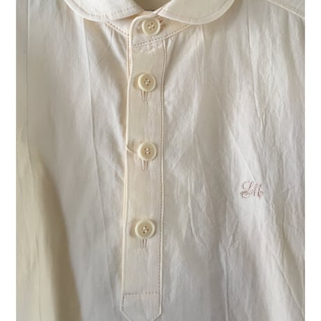 Oent a' ouest Leminor BLOUSE EL39107