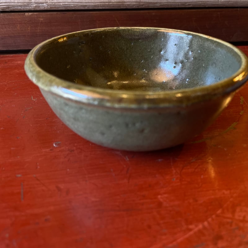 陶芸　手作り陶器　壷　線文 eHITEr2hjT20230903104551.jpeg