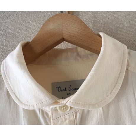 Oent a' ouest Leminor BLOUSE EL39107
