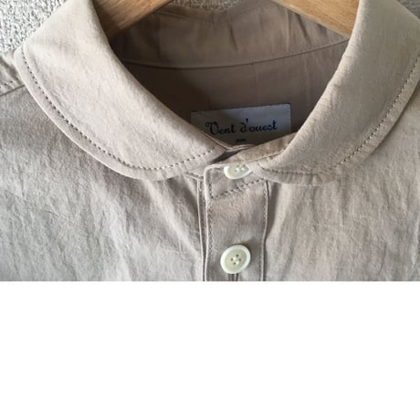 Oent a' ouest Leminor BLOUSE EL39107
