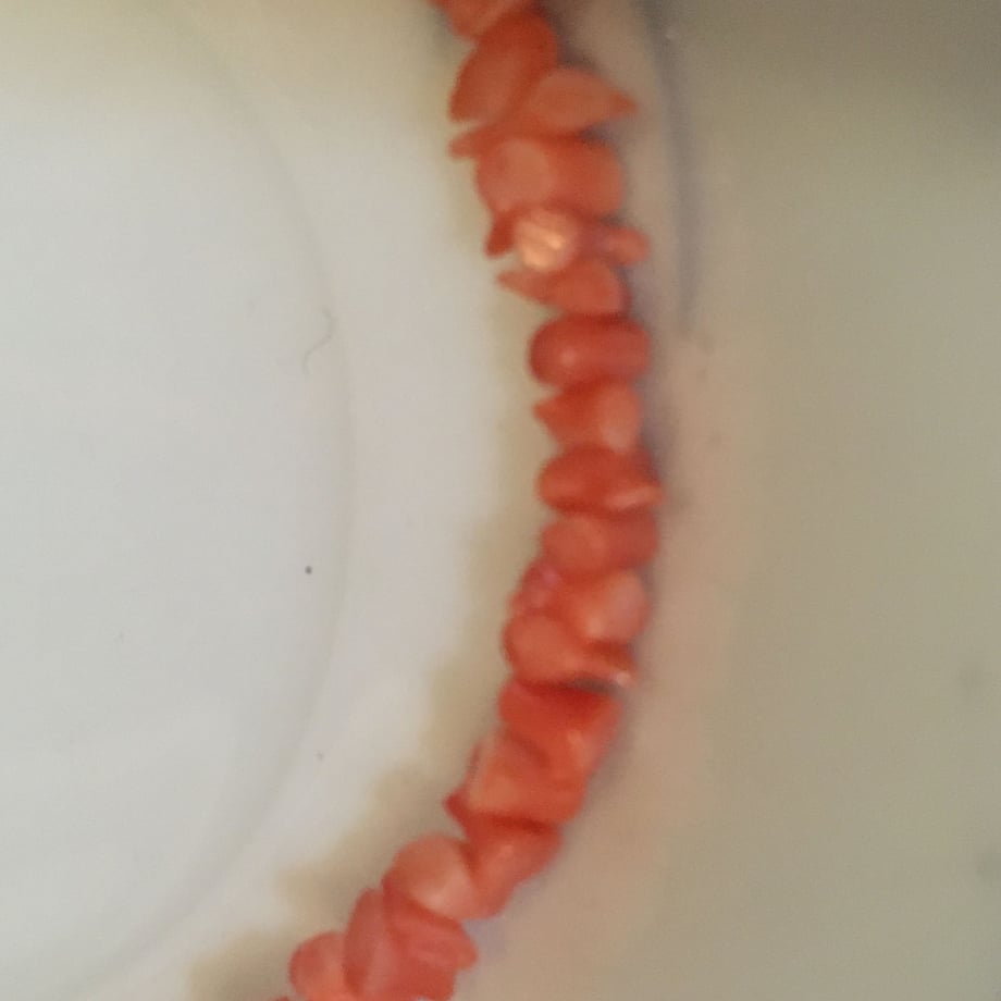 5ea8dadbbd21784ec3002c05