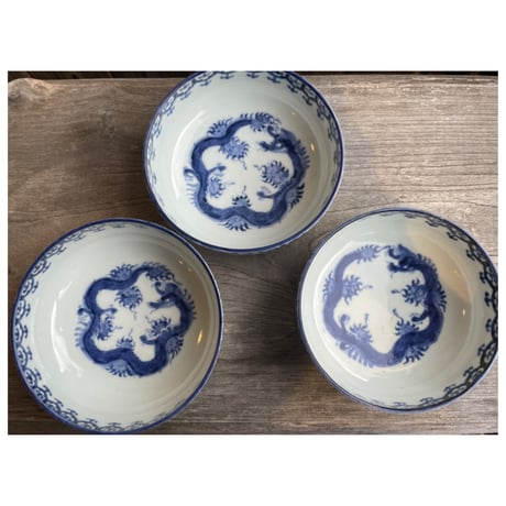 古伊万里　伊万里　青磁　獅子　深皿　膾　鉢 古伊万里 伊万里 青磁 獅子 深皿 膾 鉢 古伊万里 伊万里 青磁