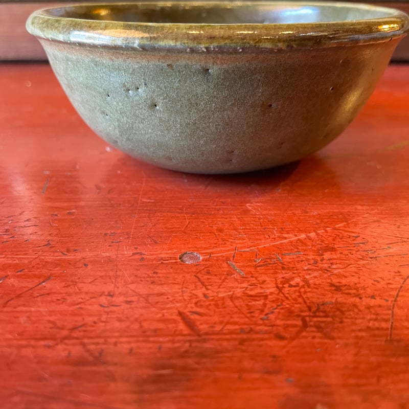 陶器蜻蛉文 鉢 現代作家 才津空歩 作 産地不明 | れいゆぅる rayures