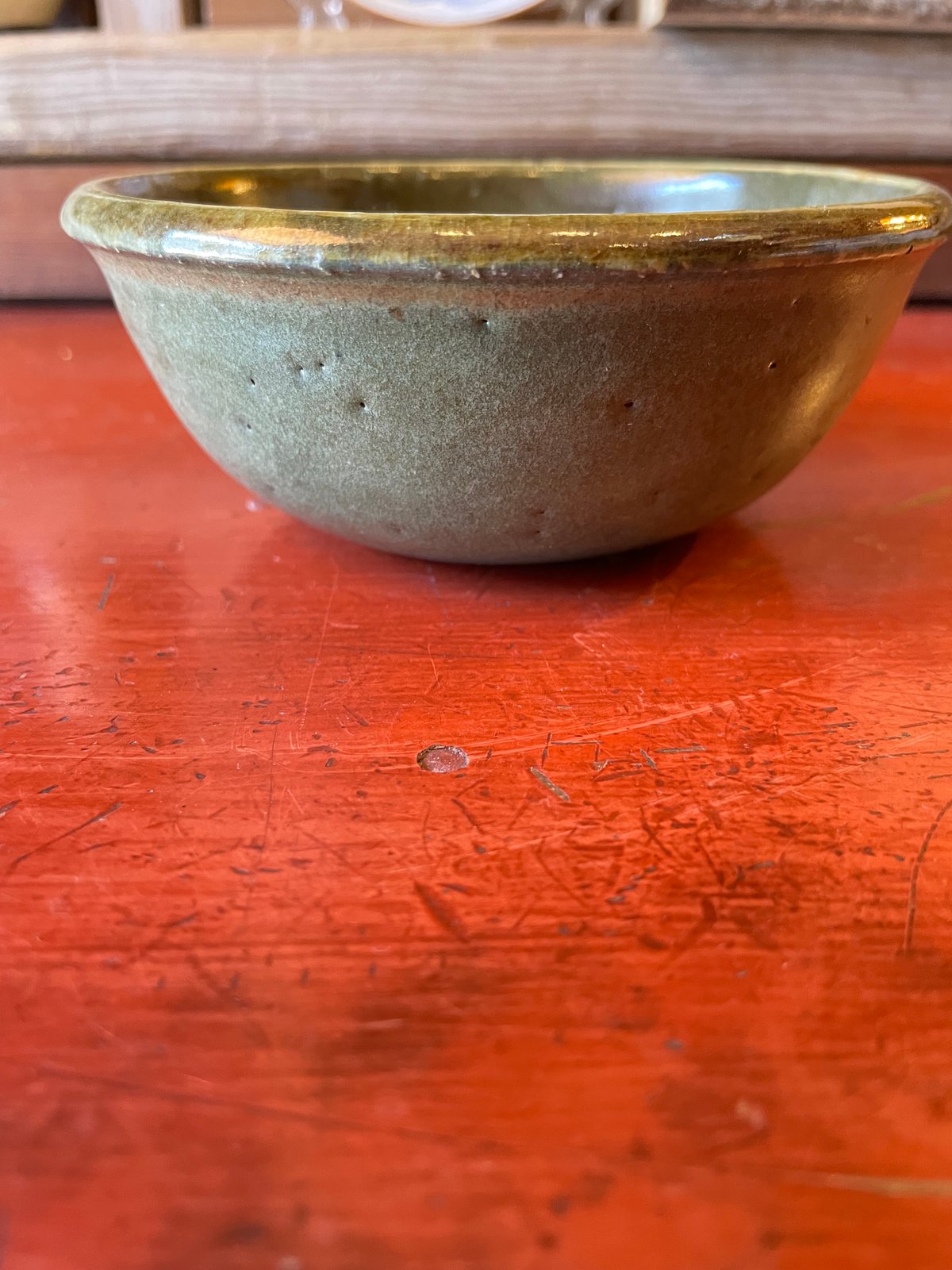 時代物陶器皿。、詳細不明 時代物陶器皿。、詳細不明 時代物陶器皿。、詳細不明