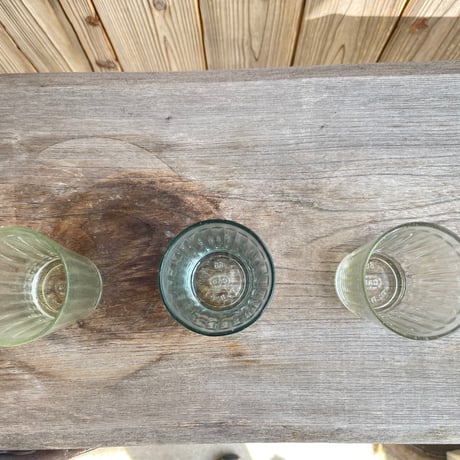 アンカーコップ　中　CANアンカー4号