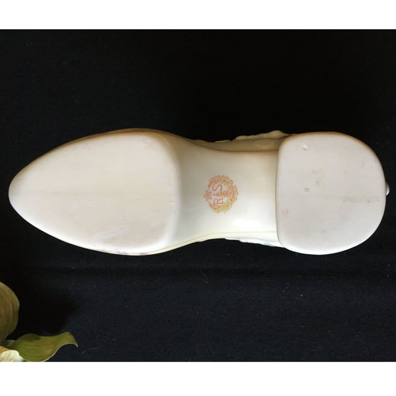 刻印R.H フラワーベース STAMP】THE FLOWER VASE【3タイプ】【スタンプヘッド