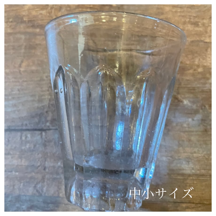 69c60d4a39cb4e158e7bee85