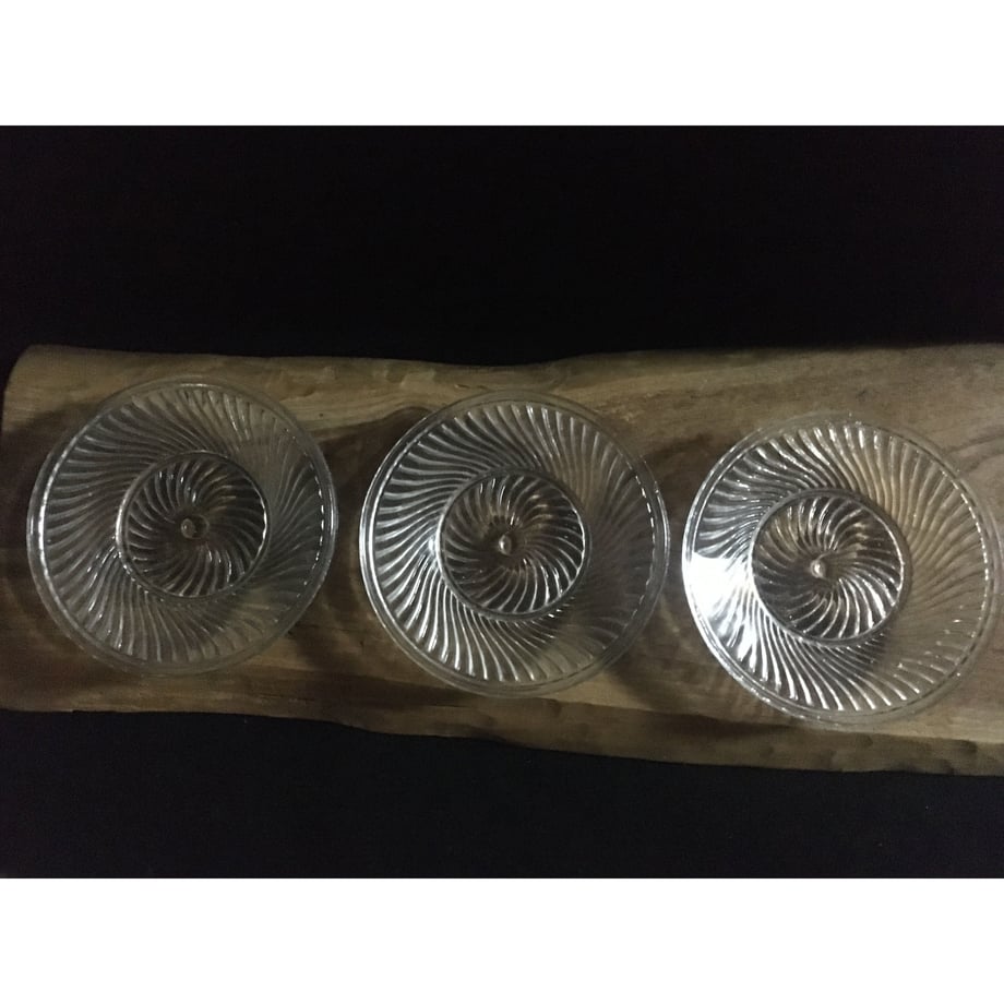 5e954c1955fa0355a68dd54b
