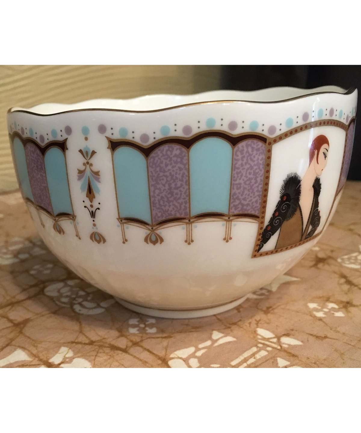 ☆ 資生堂 花椿会 ランドリーバッグ ノベルティー 非売品 ☆ ☆ 資生堂 花椿会 ランドリーバッグ ノベルティー 非売品 ☆