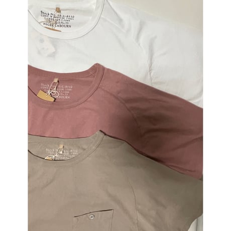 Nigelcaborn woman  FREEDOM SLEEVE BIG T-SHIRT