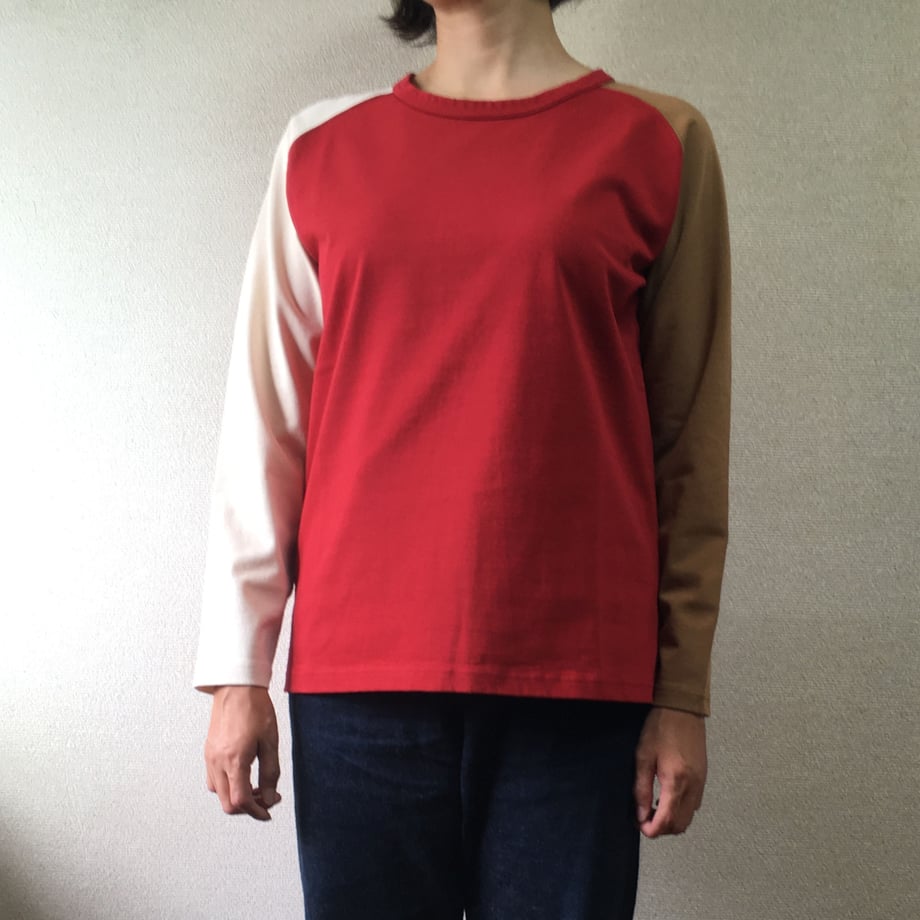 5edb3f2055fa033fca46393f