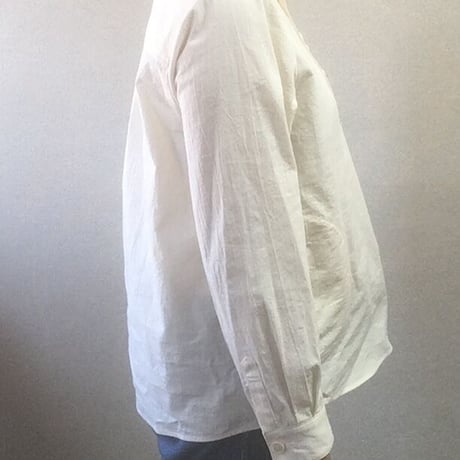 Oent a' ouest Leminor BLOUSE EL39107
