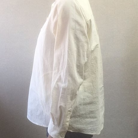 Oent a' ouest Leminor BLOUSE EL39107