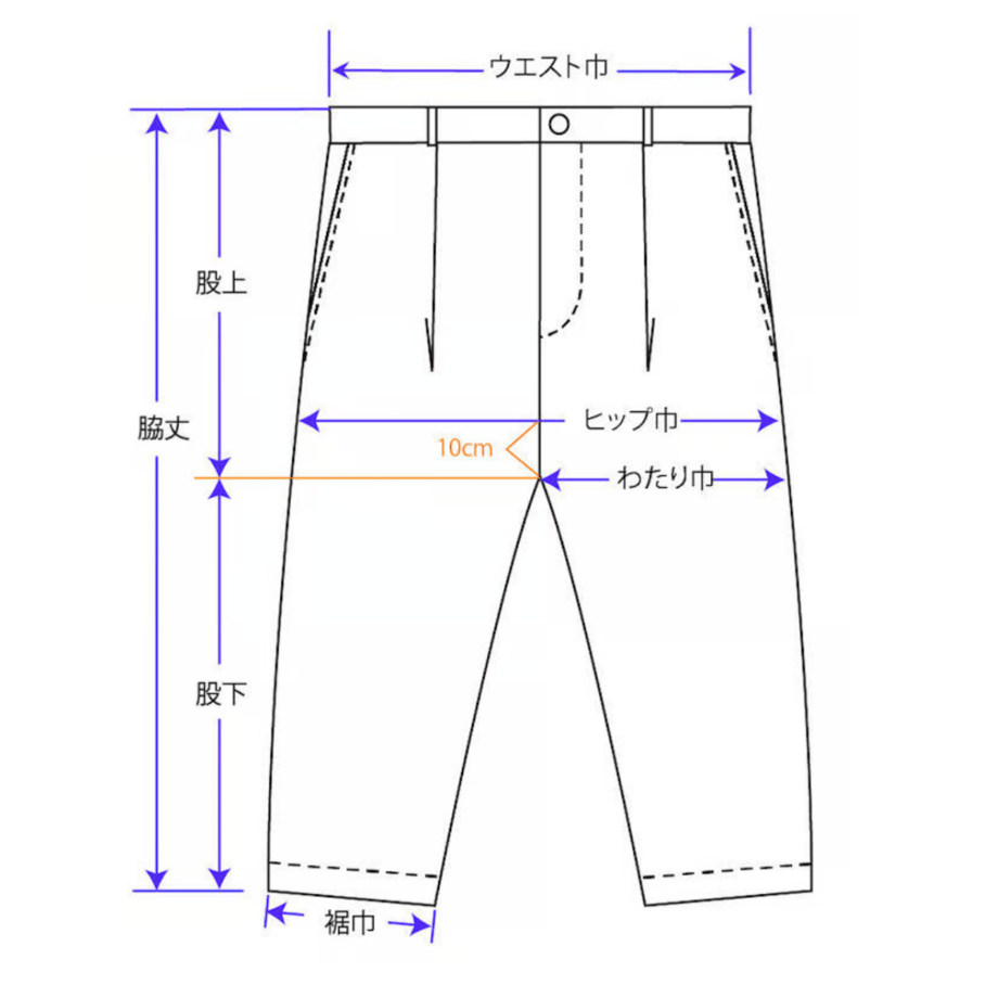 6a388b67cac6f938edcc8d7d