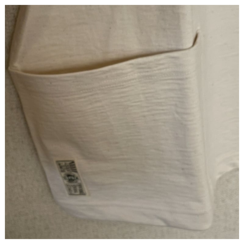 Nigel caborn woman FISHERMAN'S SHIRT | れいゆぅる ra