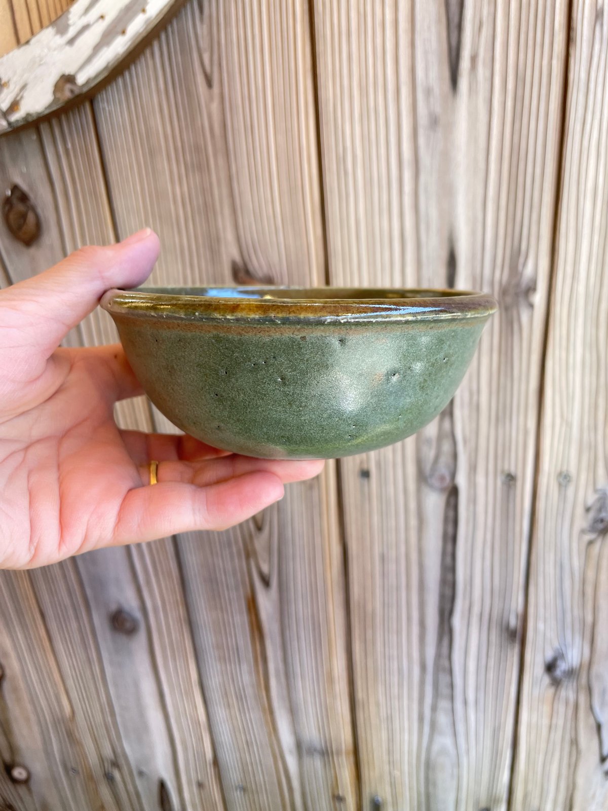 陶器蜻蛉文 鉢 現代作家 才津空歩 作 産地不明 | れいゆぅる rayures