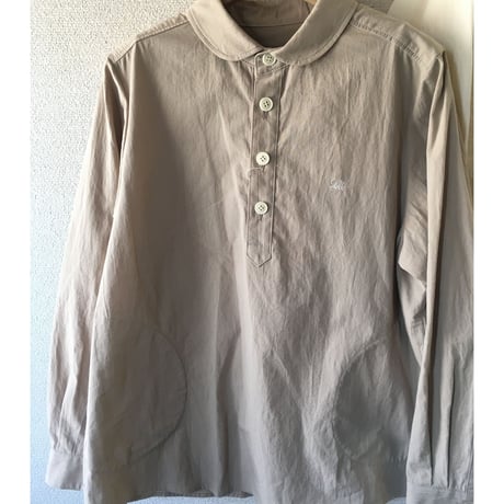 Oent a' ouest Leminor BLOUSE EL39107