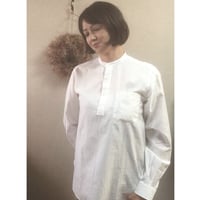 ARAN POBC TWILL