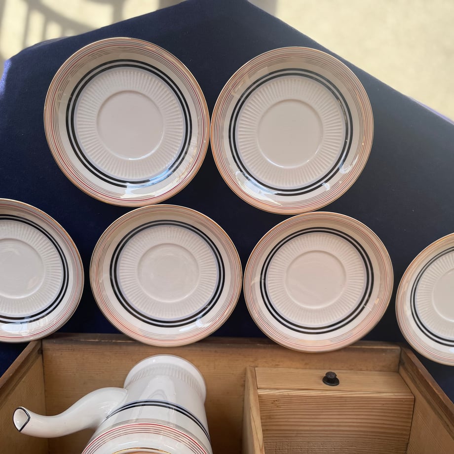 6a08ebc5e126f8bead114b59