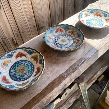 CATEGORY 古道具 | れいゆぅる rayures