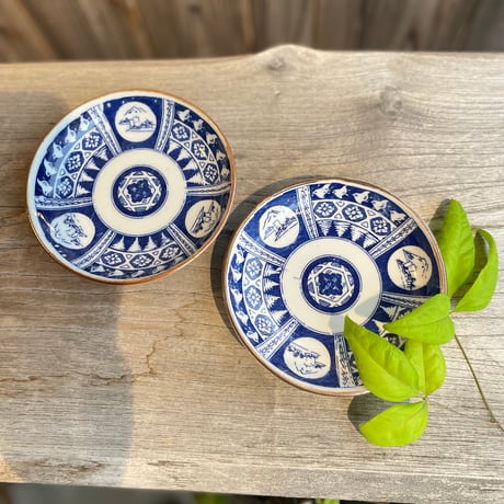 灰釉湯呑 (浅野 陽）未使用 新品同様 陶芸 釉薬｜灰志野釉 5リットル 液体釉薬 : 陶芸.com e-画材.com