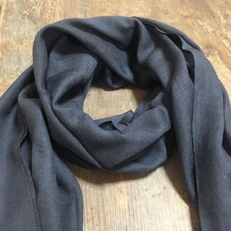 Glen Prince  Wool Stall ウールストール