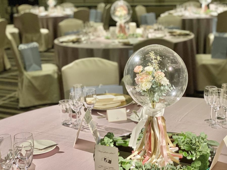 【ASL様】8/11 東京 イベント会場直送 時間指定 バルーンギフト 祝花 推 ASL様】8/11 東京 イベント会場直送 時間指定 バルーンギフト 祝花 推