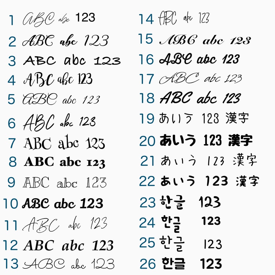66096820bfa28708a10071e3