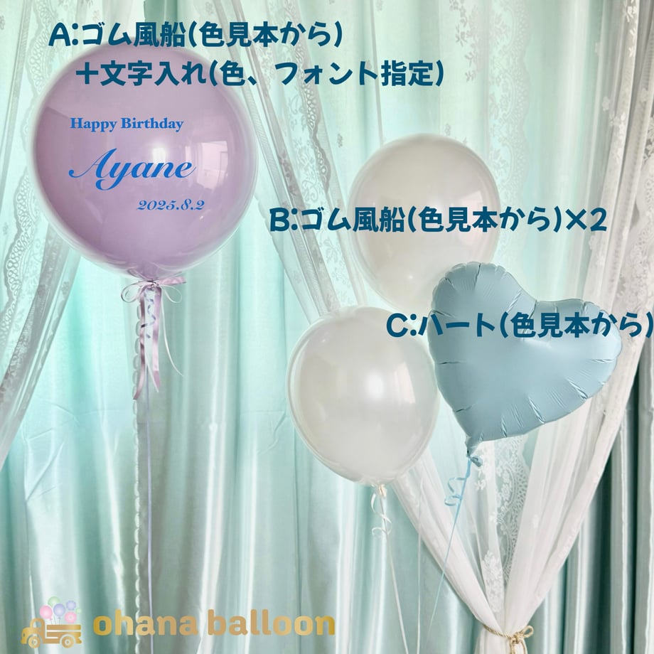 689df58ae6335deb34d3f6b1