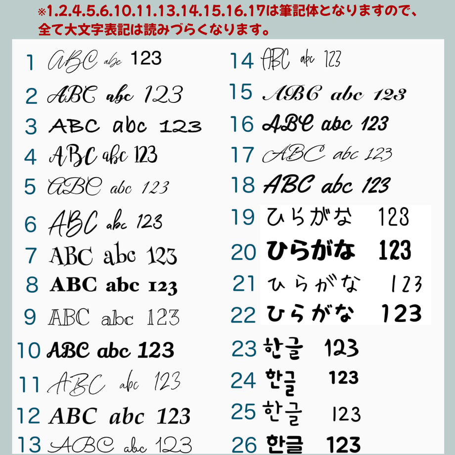 646dbae36396ba002a932da3