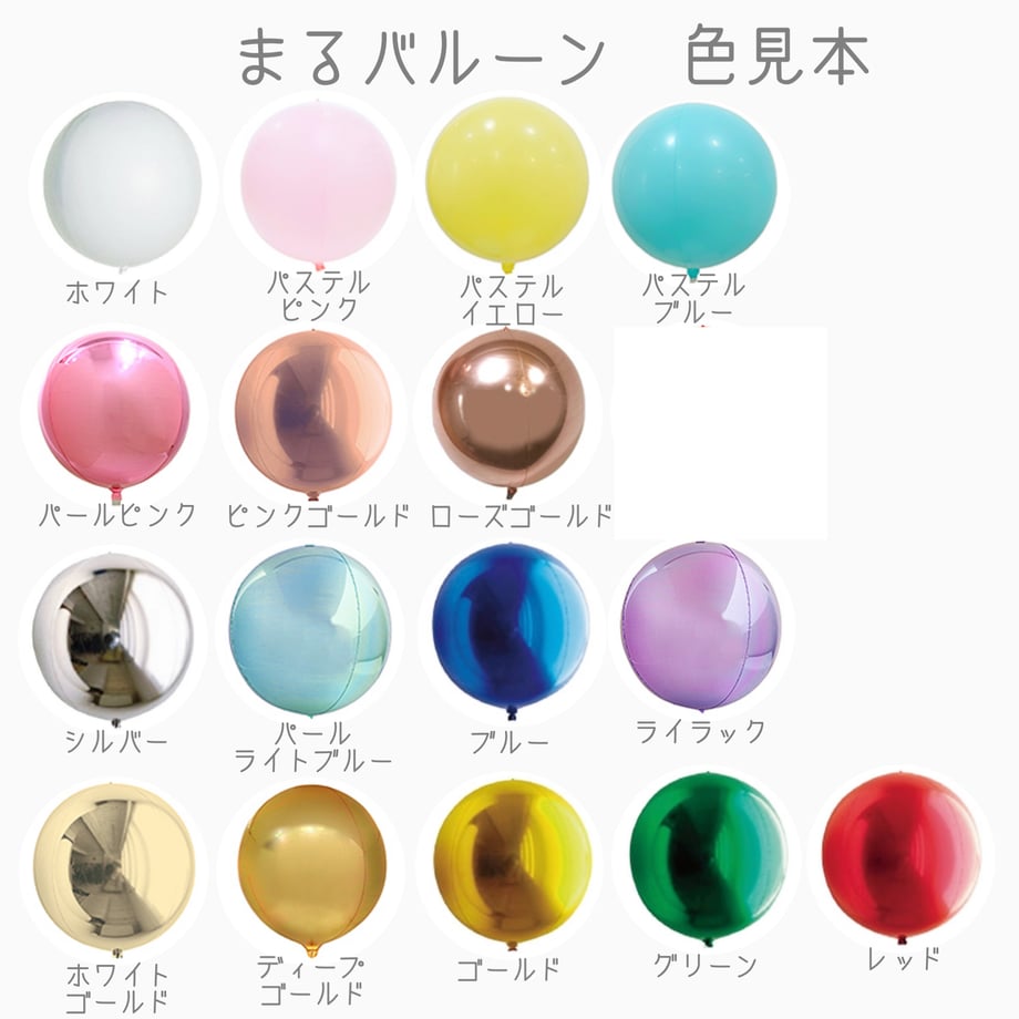 5f2e54b2223ead0cf84dd846