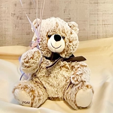 marble  色が選べる♪ヘリウム入り浮かせてお届け