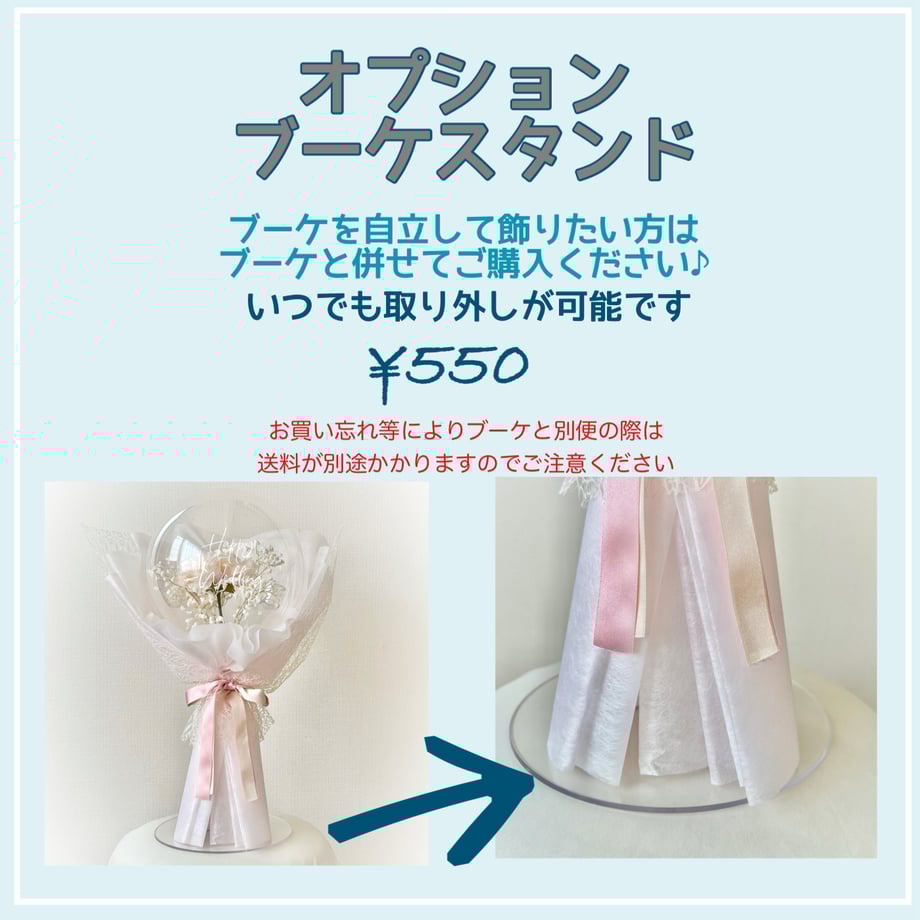 682f3543f848b1023e8a992b
