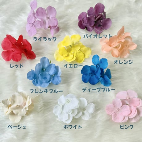 名入れ  バルーンギフト  くま｜誕生日・出産祝い・結婚式祝電｜Flying bear《nuance color》色が選べる♪