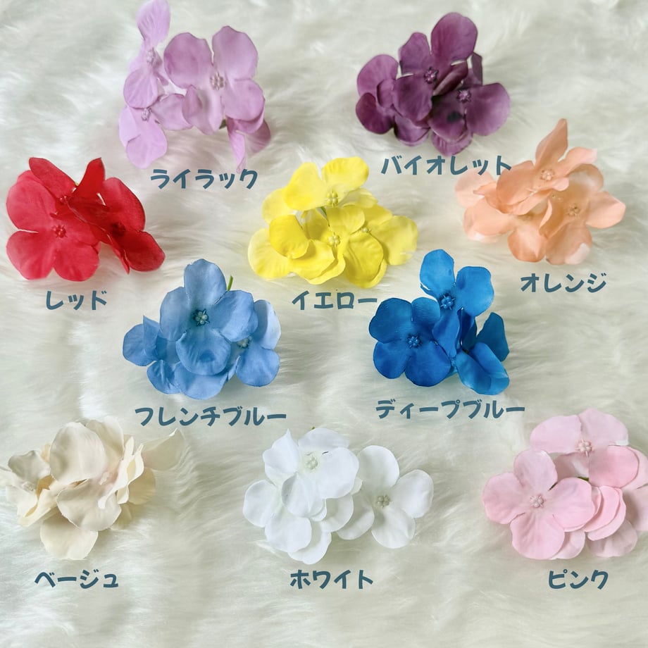 652cfe65b8793a002ee418b6
