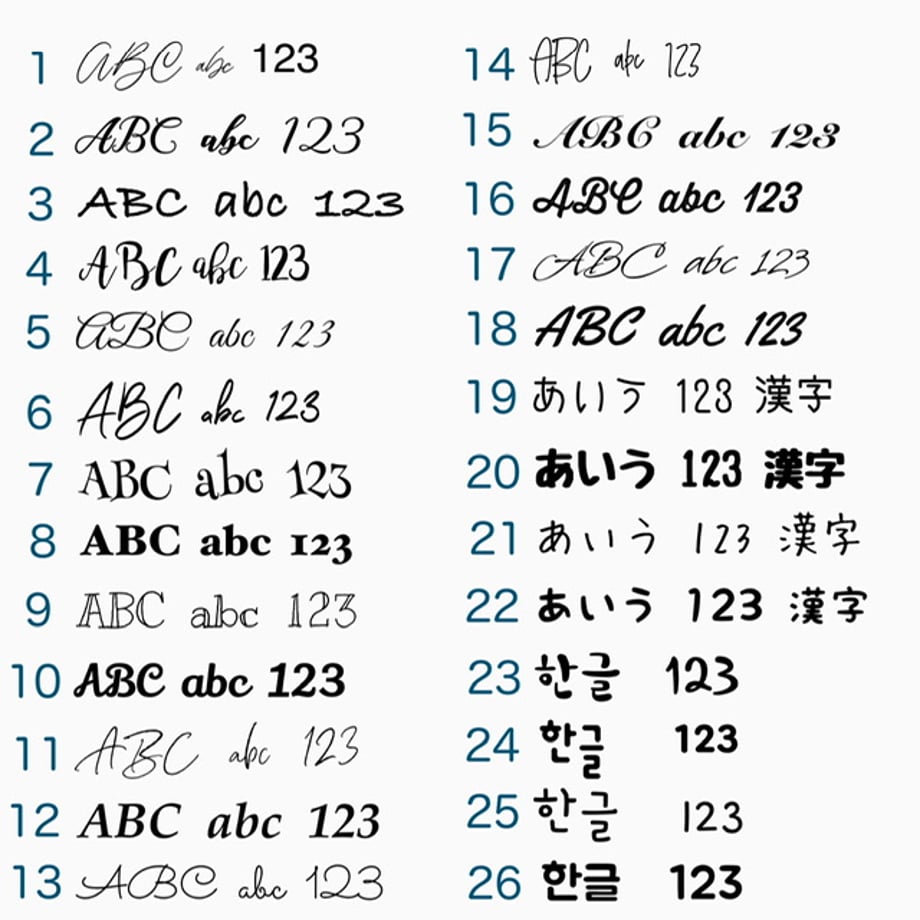 661a946d584099486b3de55c