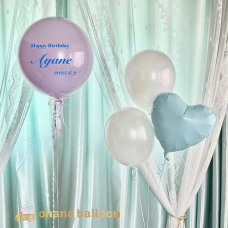 ohana様　2/27 卒業式バルーン　花束　ブーケ　誕生日　　周年 ohana様 2/27 卒業式バルーン 花束 ブーケ 誕生日 周年 ohana様 2/27