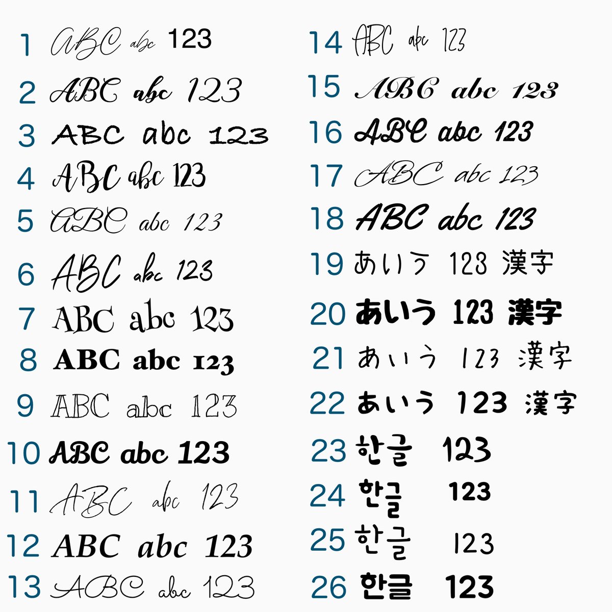 fit=scale-down,w=1200