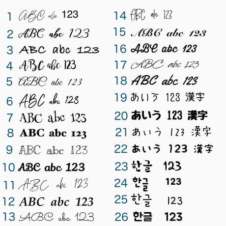 T9TRP-H2-4BR  色が選べる♪ヘリウム入り浮かせてお届け