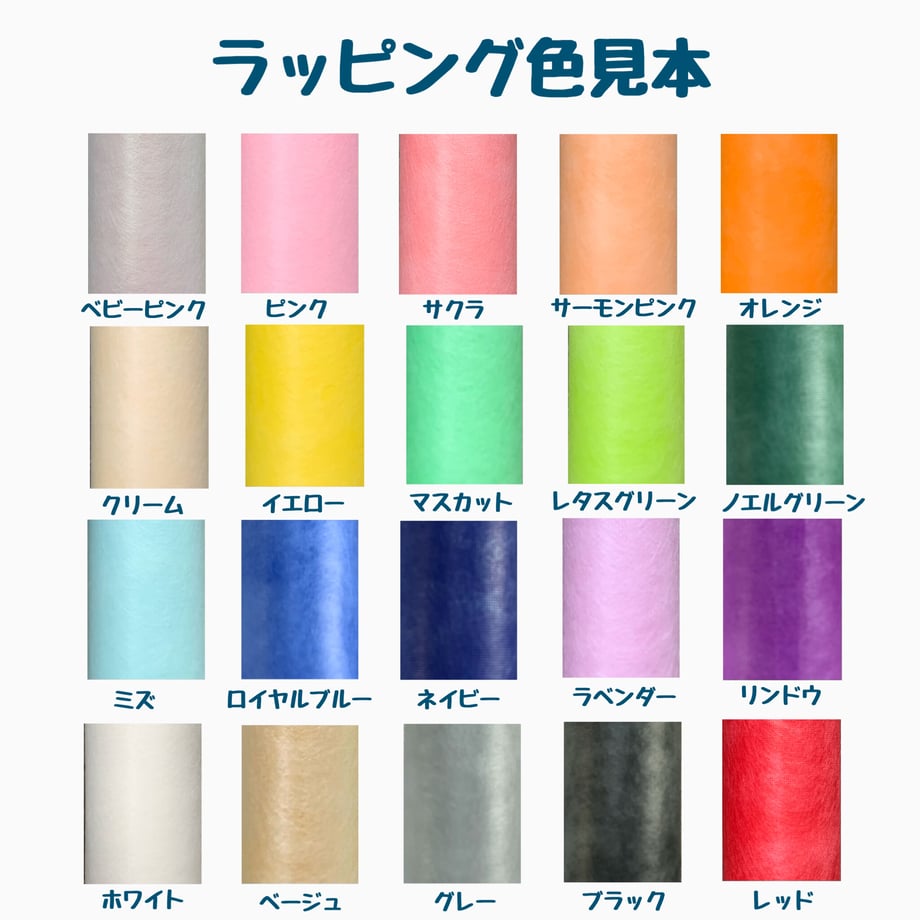 5e708681e20b046c1a74e528