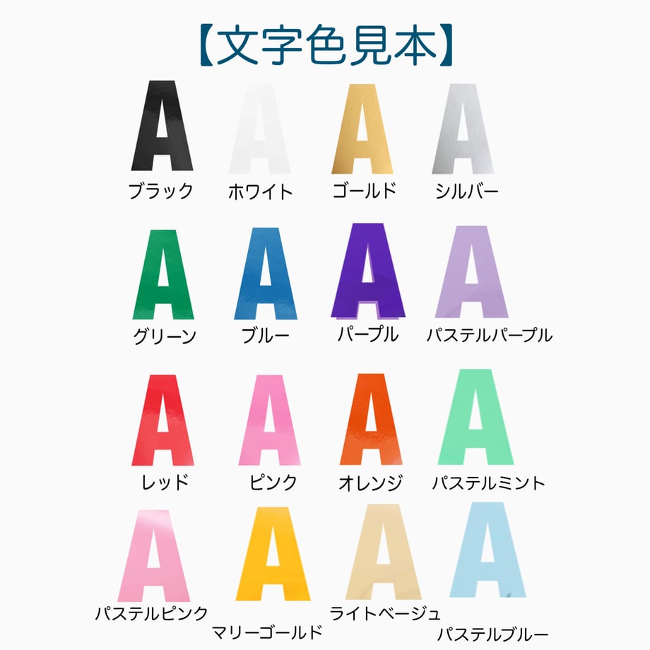 62938186d085ee3cfcbca508